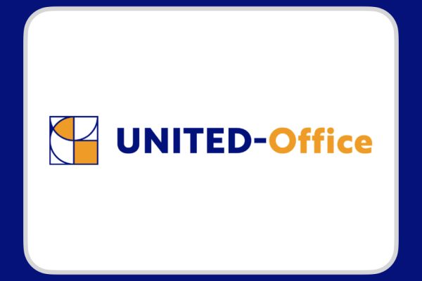 unitedoffice